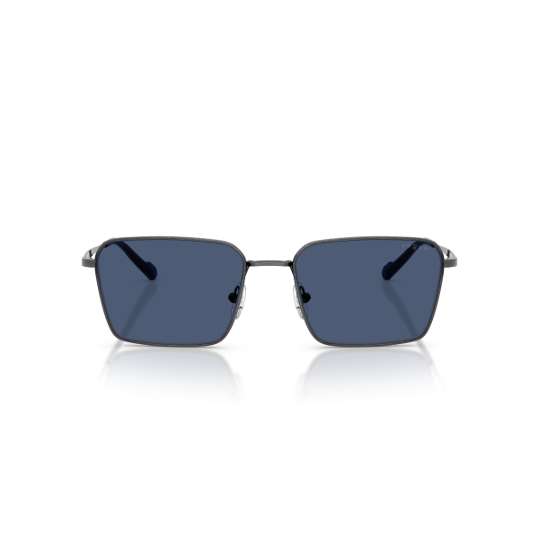 VO 4338SI 513680 56 Vogue Güneş Gözlüğü