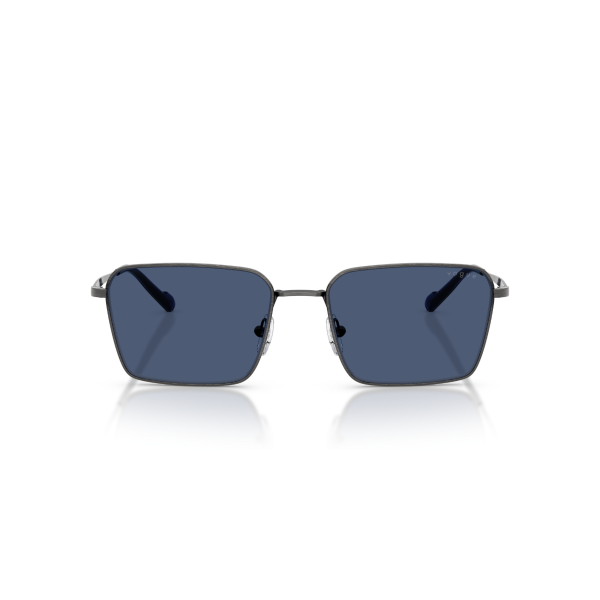 VO 4338SI 513680 56 Vogue Güneş Gözlüğü