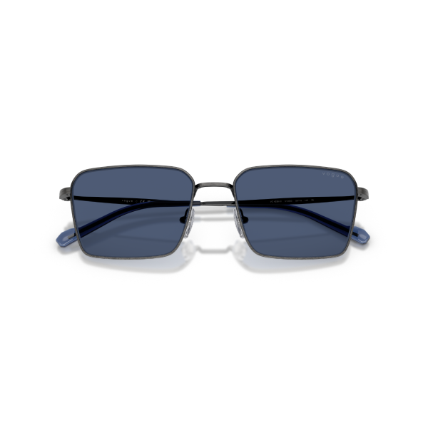 VO 4338SI 513680 56 Vogue Güneş Gözlüğü