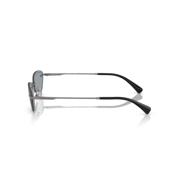 EA 2158 3003/1 57 Emporio Armani Güneş Gözlüğü