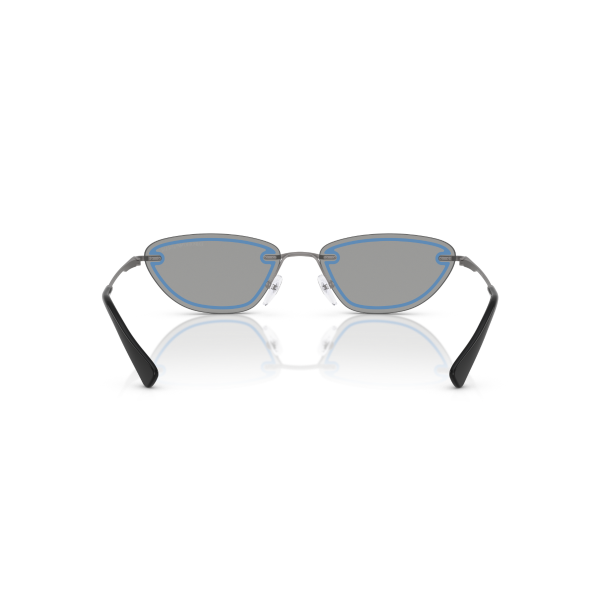EA 2158 3003/1 57 Emporio Armani Güneş Gözlüğü