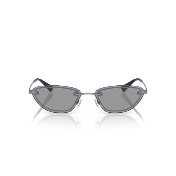 EA 2158 3003/1 57 Emporio Armani Güneş Gözlüğü