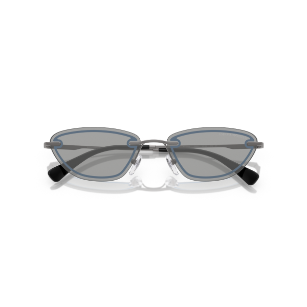 EA 2158 3003/1 57 Emporio Armani Güneş Gözlüğü