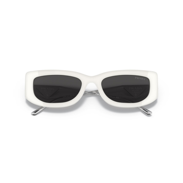 PR 14YS 1425S0 53 Prada Güneş Gözlüğü