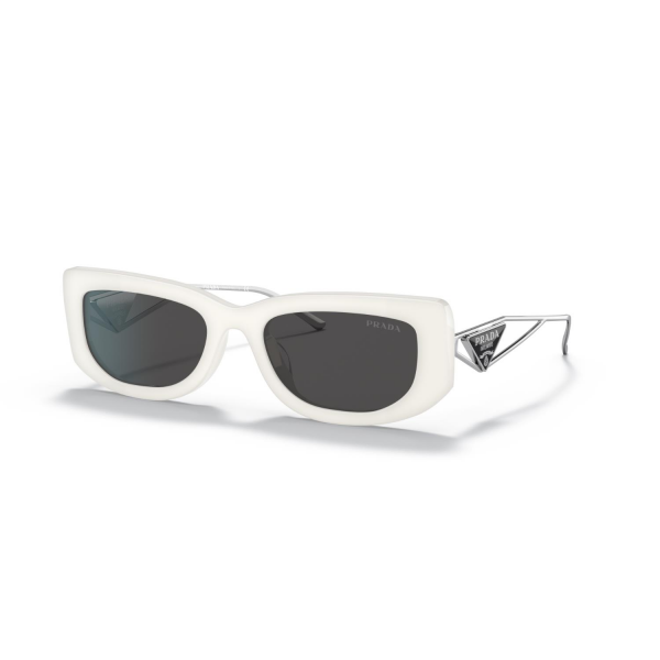 PR 14YS 1425S0 53 Prada Güneş Gözlüğü