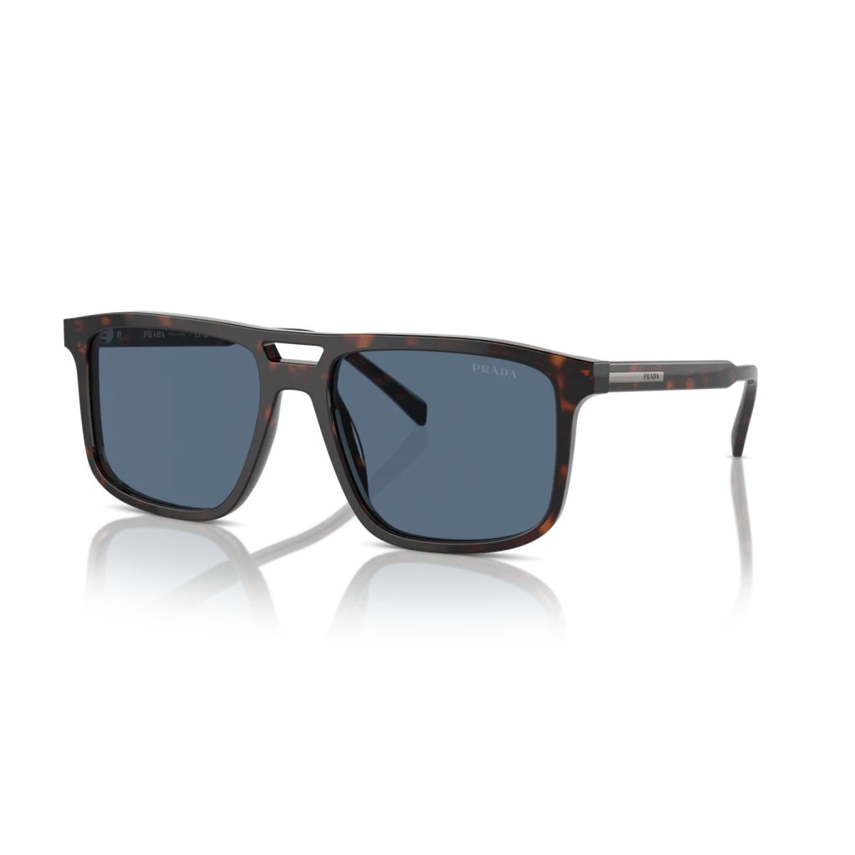 PR A22S 17N06A 56 Prada Güneş Gözlüğü