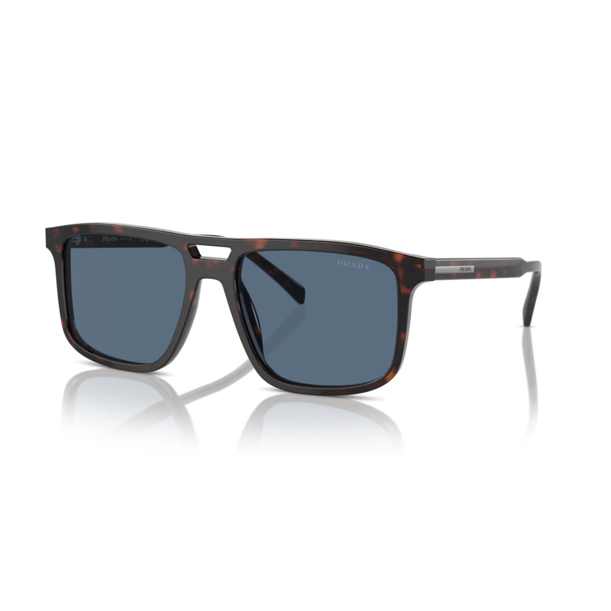 PR A22S 17N06A 56 Prada Güneş Gözlüğü