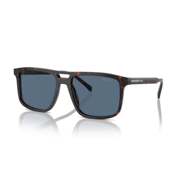 PR A22S 17N06A 56 Prada Güneş Gözlüğü