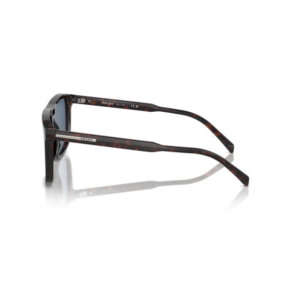 PR A22S 17N06A 56 Prada Güneş Gözlüğü