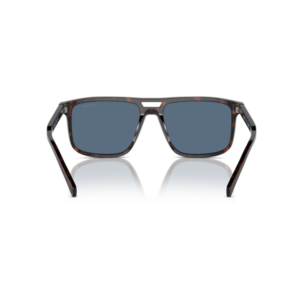 PR A22S 17N06A 56 Prada Güneş Gözlüğü