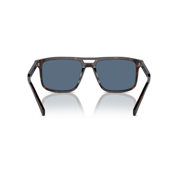 PR A22S 17N06A 56 Prada Güneş Gözlüğü