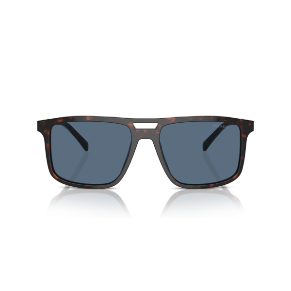 PR A22S 17N06A 56 Prada Güneş Gözlüğü