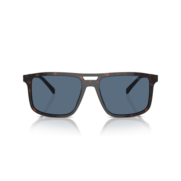 PR A22S 17N06A 56 Prada Güneş Gözlüğü