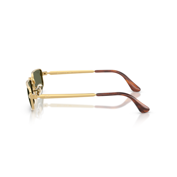 RB 3927 001/58 54 Ray-Ban BY A$AP ROCKY Polarize Güneş Gözlüğü