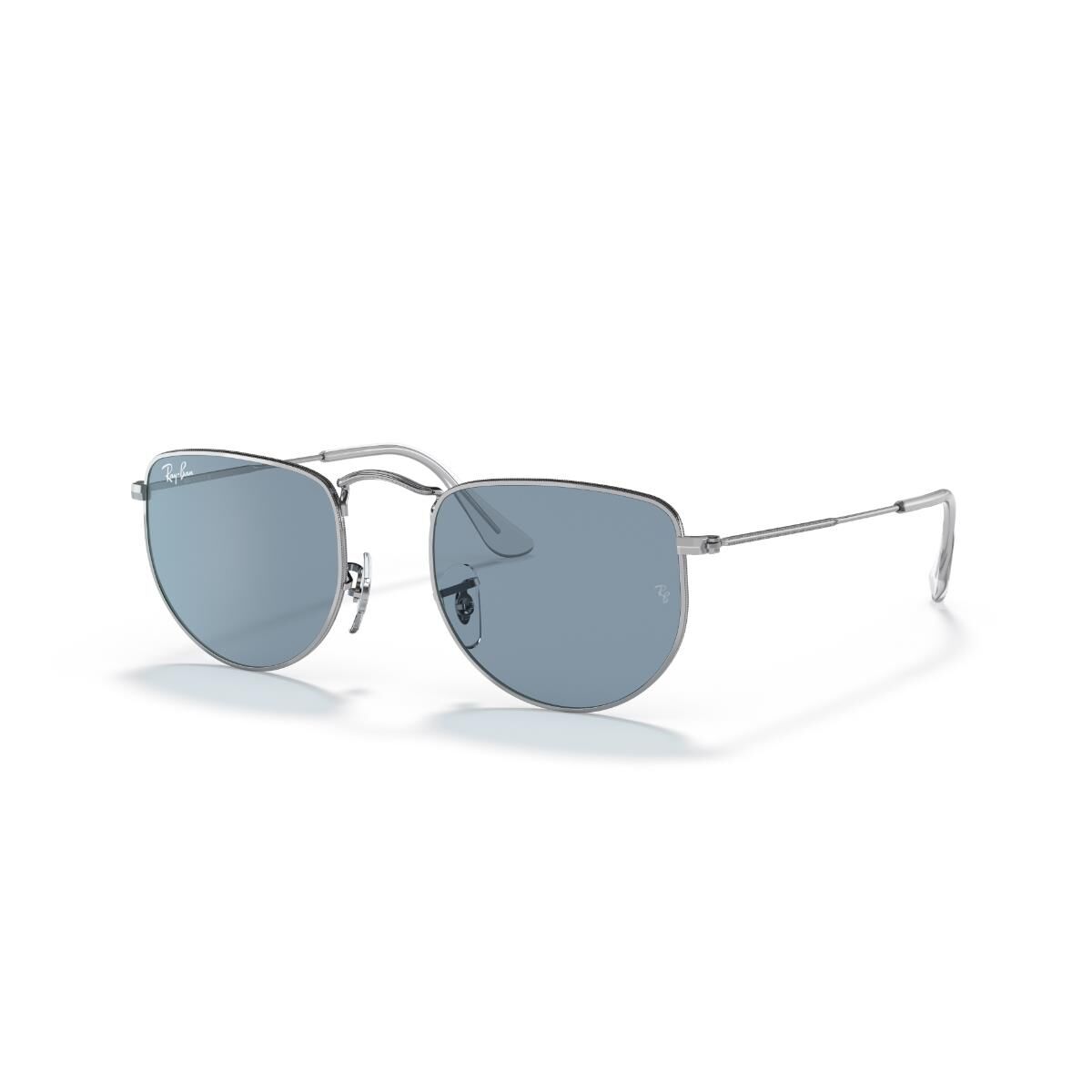 RB 3958 003/56 50 Ray-Ban ELON Güneş Gözlüğü