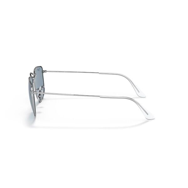 RB 3958 003/56 50 Ray-Ban ELON Güneş Gözlüğü