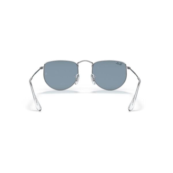 RB 3958 003/56 50 Ray-Ban ELON Güneş Gözlüğü