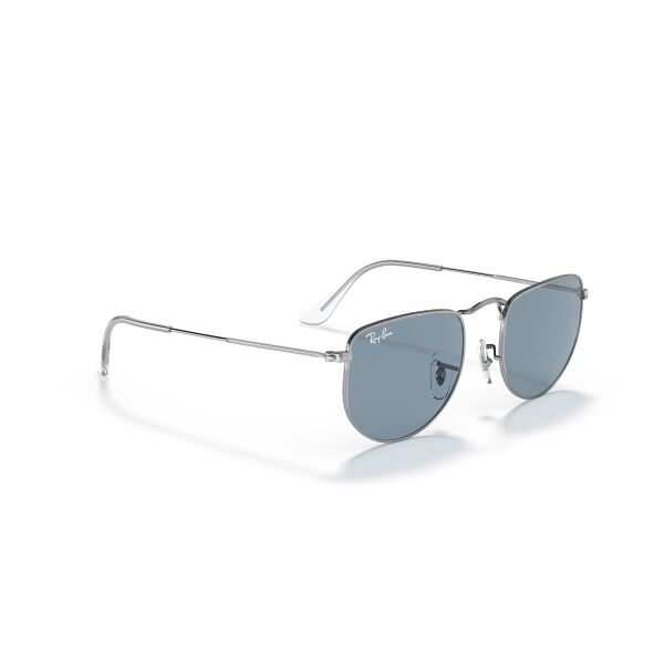 RB 3958 003/56 50 Ray-Ban ELON Güneş Gözlüğü