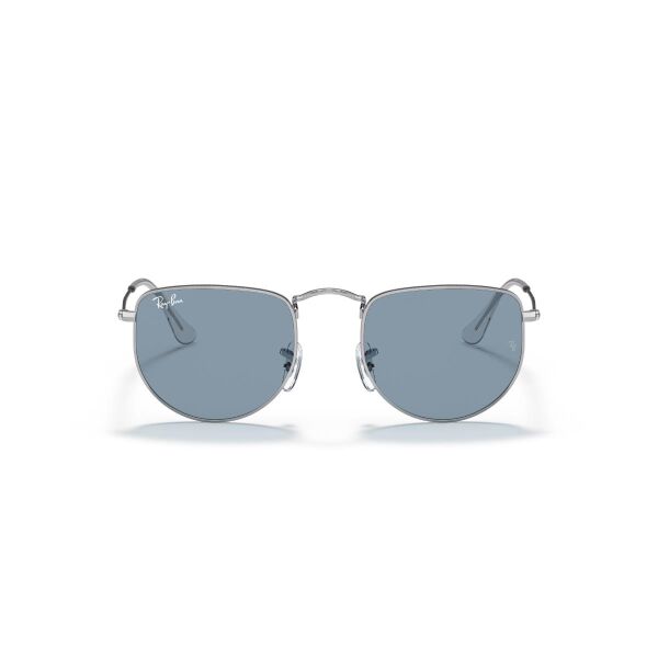 RB 3958 003/56 50 Ray-Ban ELON Güneş Gözlüğü