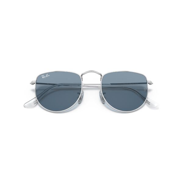 RB 3958 003/56 50 Ray-Ban ELON Güneş Gözlüğü