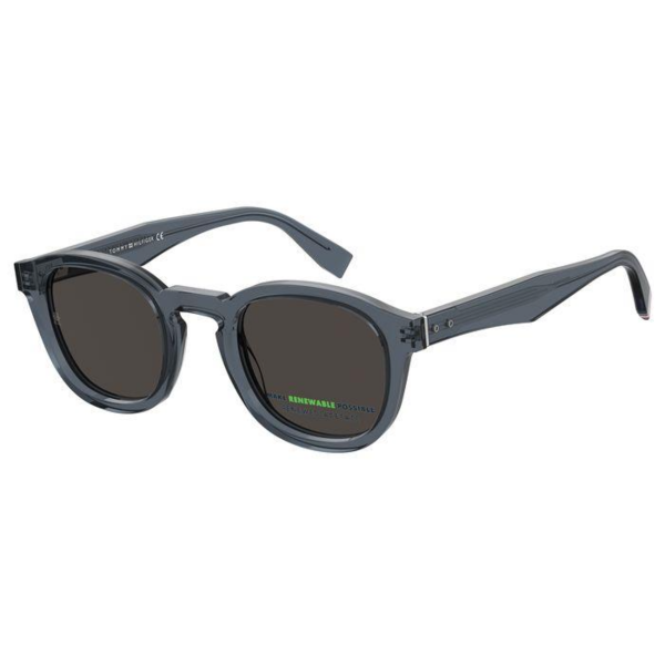 TH 2031/S PJPIR 49 Tommy Hilfiger Güneş Gözlüğü