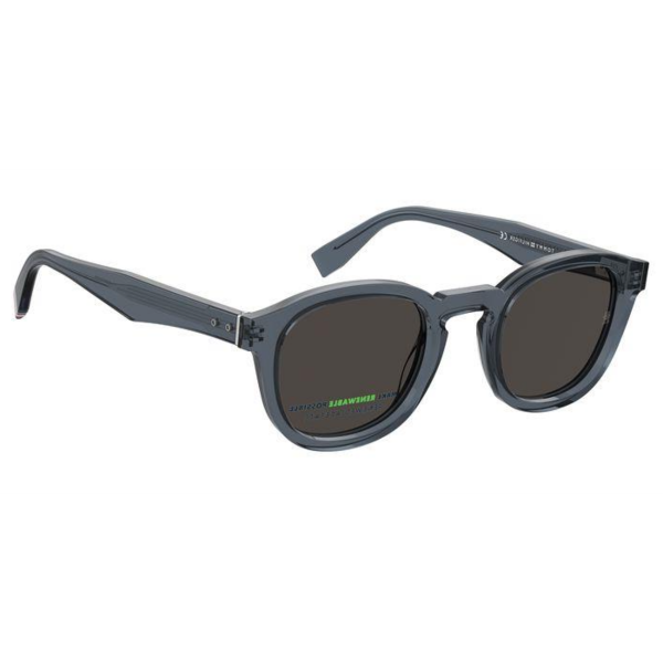 TH 2031/S PJPIR 49 Tommy Hilfiger Güneş Gözlüğü