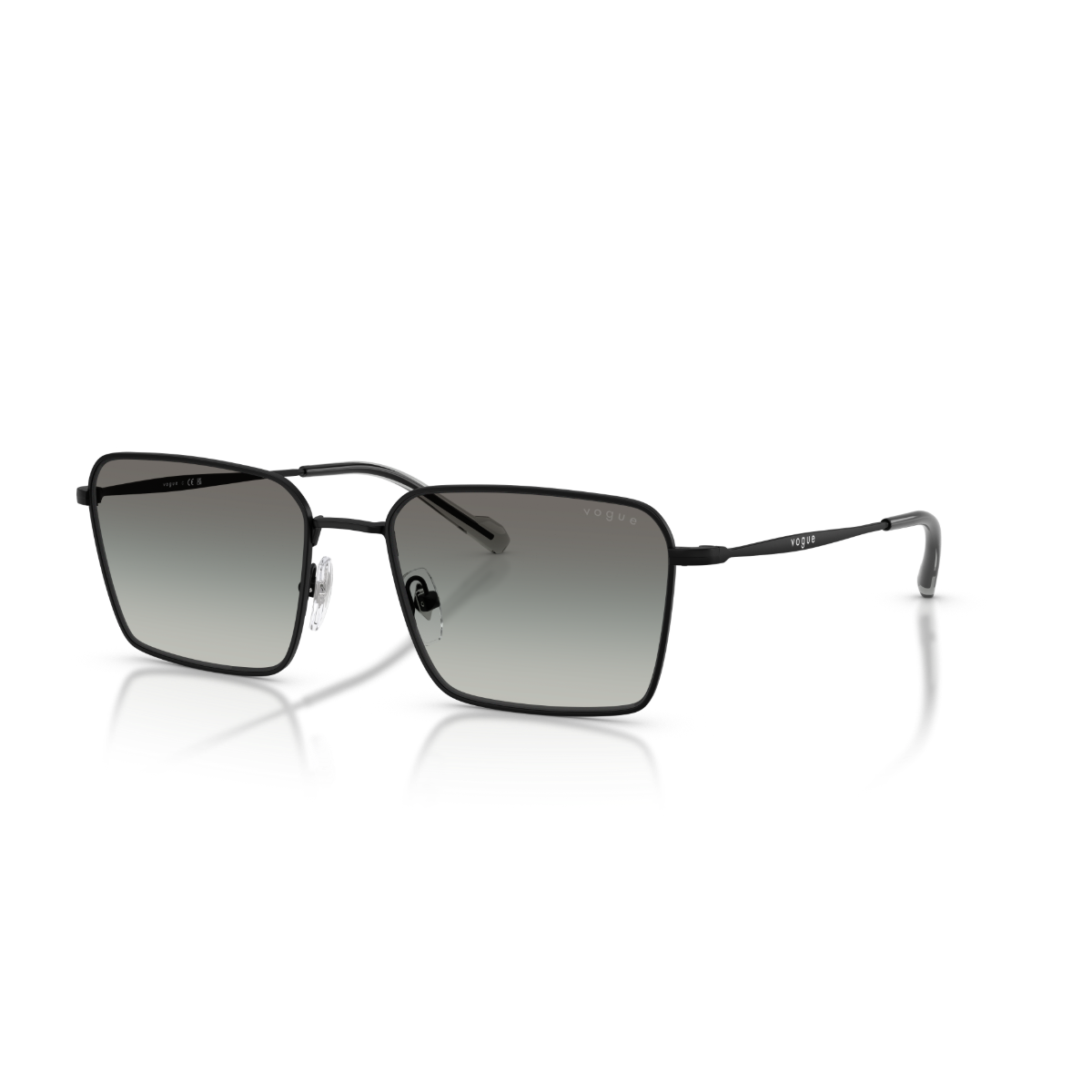 VO 4338SI 352S11 56 Vogue Güneş Gözlüğü