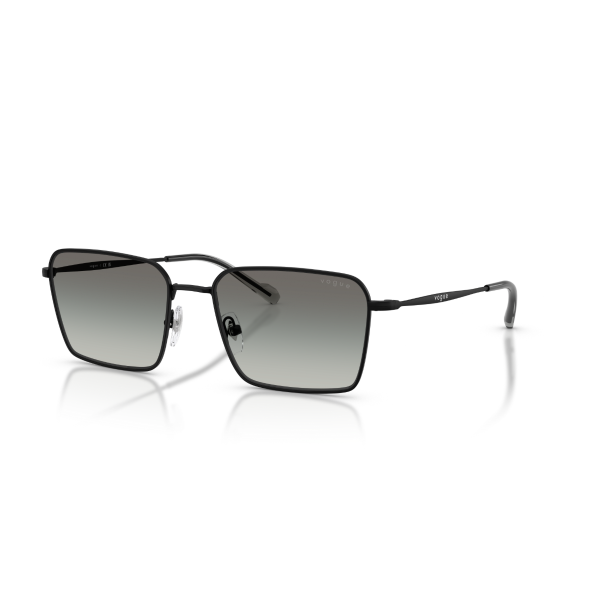 VO 4338SI 352S11 56 Vogue Güneş Gözlüğü