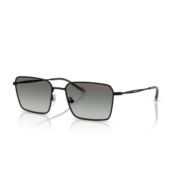 VO 4338SI 352S11 56 Vogue Güneş Gözlüğü