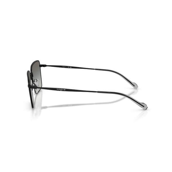 VO 4338SI 352S11 56 Vogue Güneş Gözlüğü