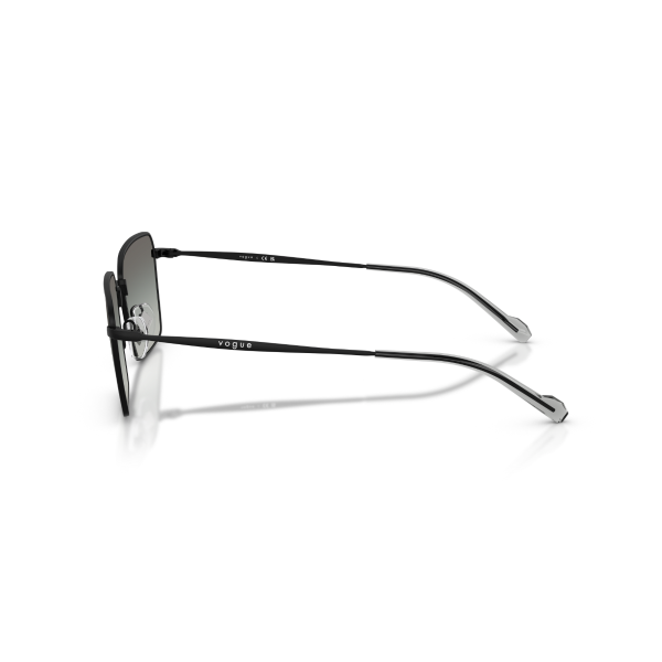 VO 4338SI 352S11 56 Vogue Güneş Gözlüğü