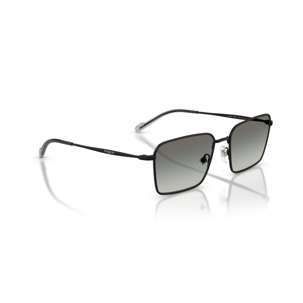 VO 4338SI 352S11 56 Vogue Güneş Gözlüğü