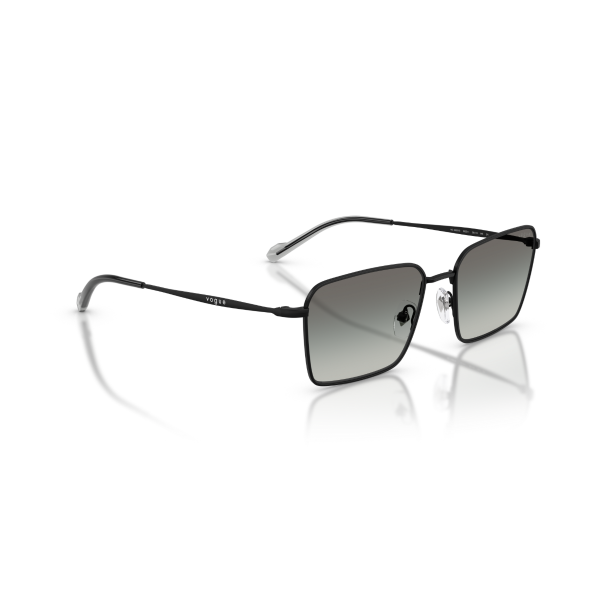 VO 4338SI 352S11 56 Vogue Güneş Gözlüğü