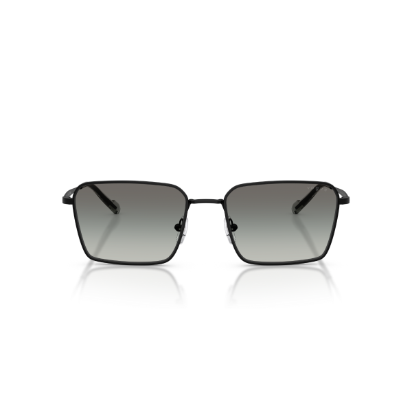 VO 4338SI 352S11 56 Vogue Güneş Gözlüğü