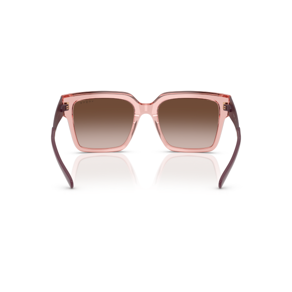 VO 5553S 286413 54 Vogue Güneş Gözlüğü