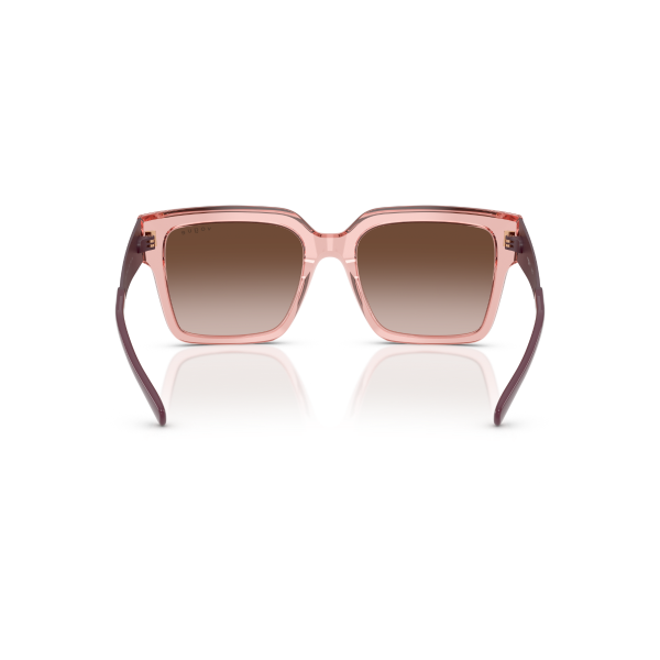 VO 5553S 286413 54 Vogue Güneş Gözlüğü