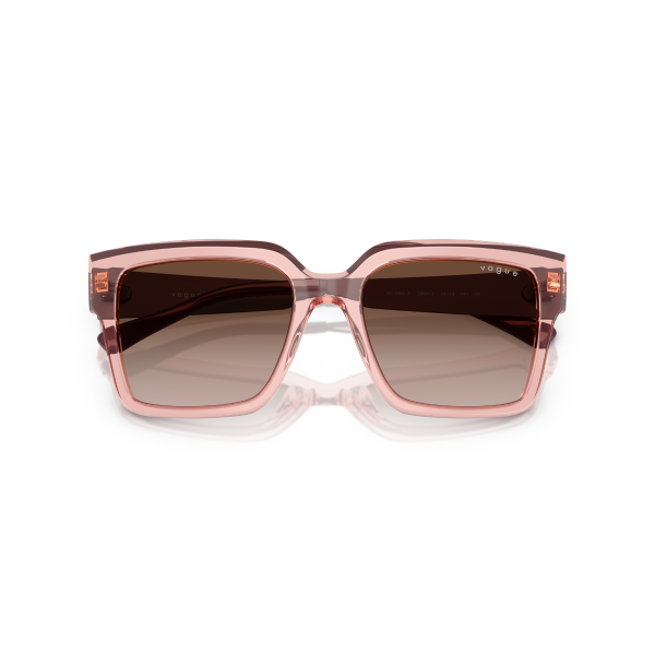 VO 5553S 286413 54 Vogue Güneş Gözlüğü