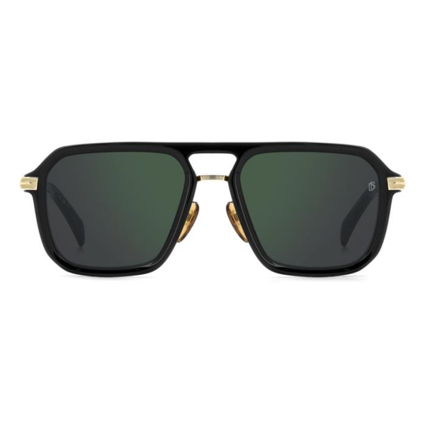 DB 7136/S GC1CS 56 David Beckham Güneş Gözlüğü