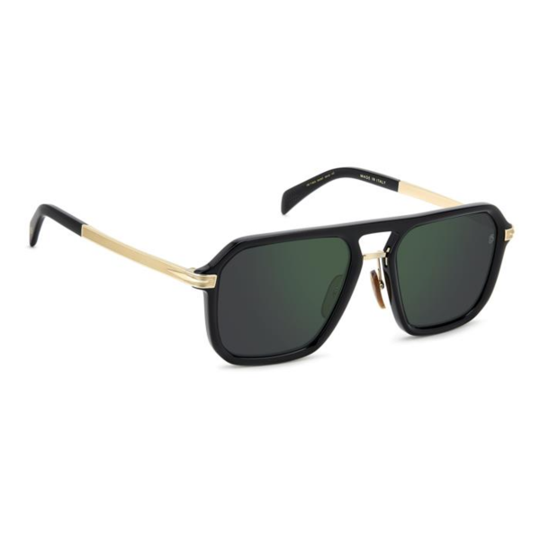 DB 7136/S GC1CS 56 David Beckham Güneş Gözlüğü