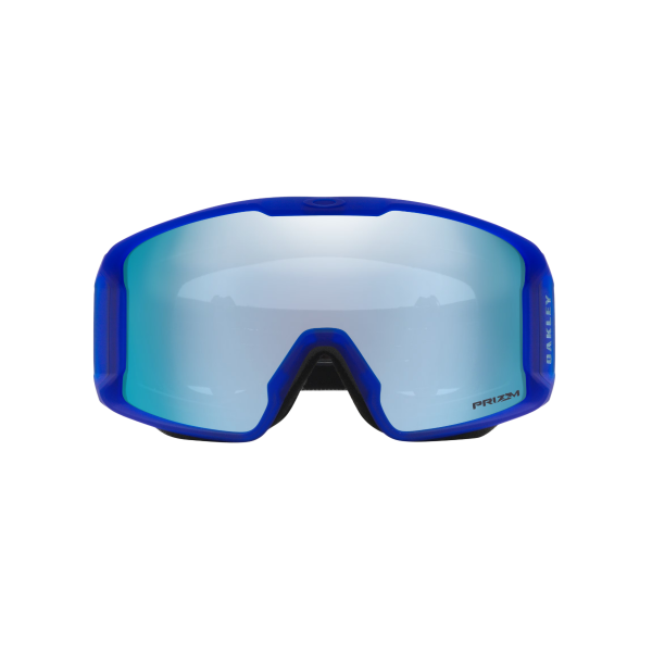 OO 7093 709387 Oakley Goggles LINE MINER M Kayak / Snowboard Kar Gözlüğü