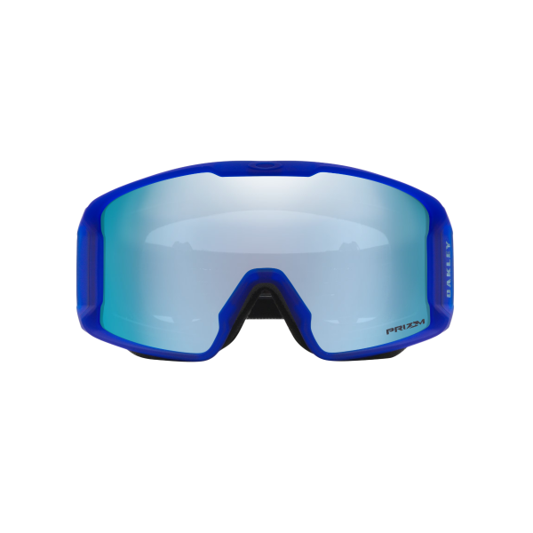 OO 7093 709387 Oakley Goggles LINE MINER M Kayak / Snowboard Kar Gözlüğü