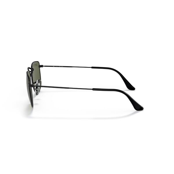 RB 3958 002/58 50 Ray-Ban ELON Polarize Güneş Gözlüğü