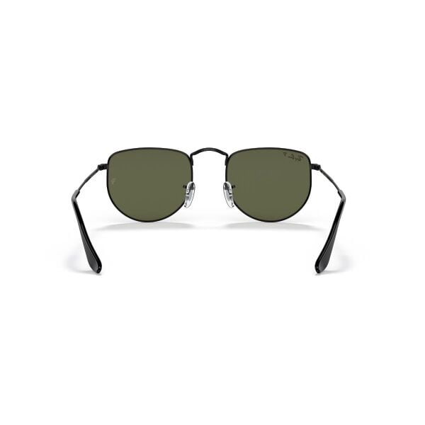 RB 3958 002/58 50 Ray-Ban ELON Polarize Güneş Gözlüğü