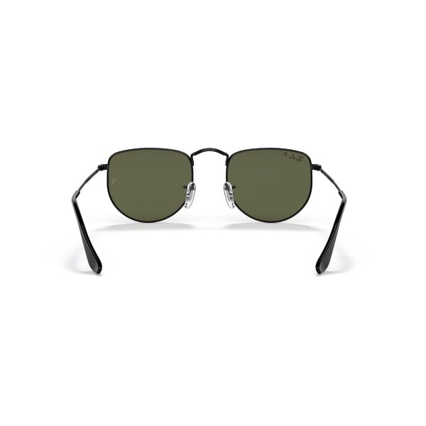 RB 3958 002/58 50 Ray-Ban ELON Polarize Güneş Gözlüğü