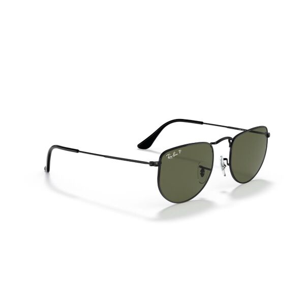 RB 3958 002/58 50 Ray-Ban ELON Polarize Güneş Gözlüğü
