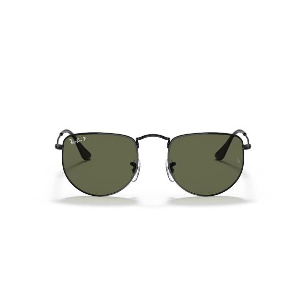 RB 3958 002/58 50 Ray-Ban ELON Polarize Güneş Gözlüğü