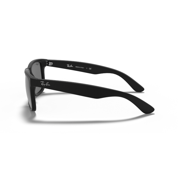 RB 4165 622/6G 55 Ray-Ban JUSTIN Güneş Gözlüğü