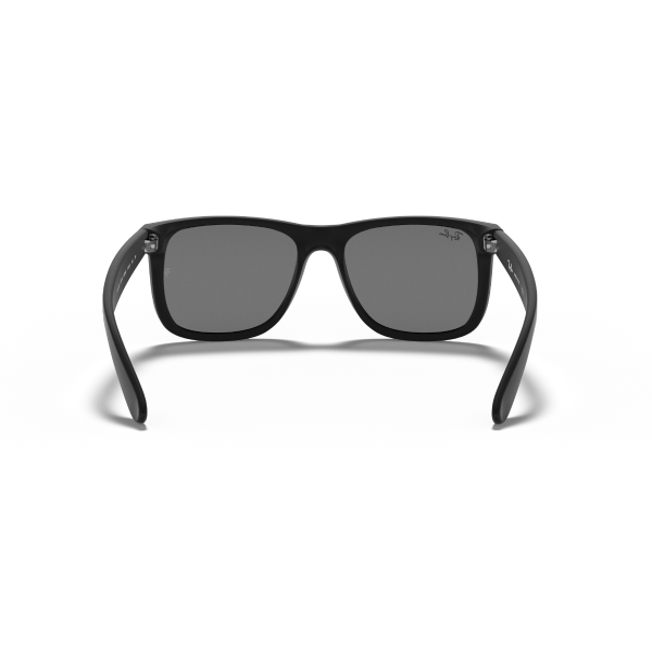 RB 4165 622/6G 55 Ray-Ban JUSTIN Güneş Gözlüğü