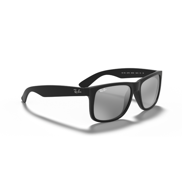 RB 4165 622/6G 55 Ray-Ban JUSTIN Güneş Gözlüğü