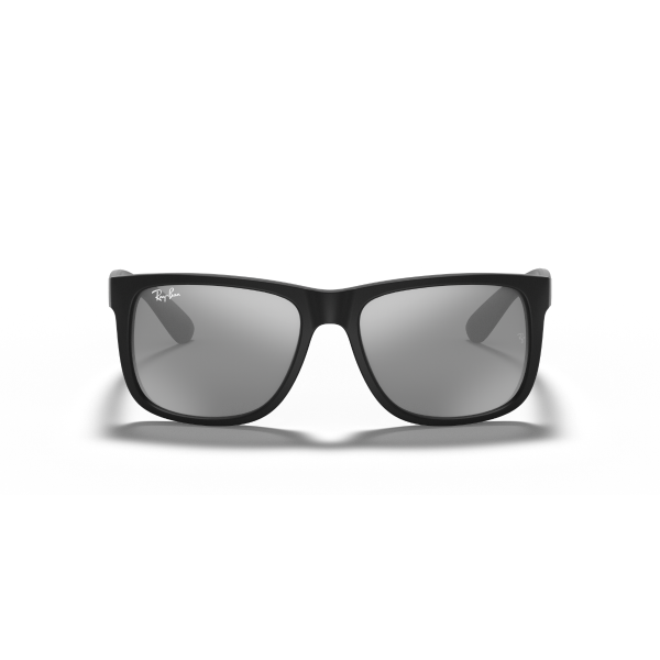RB 4165 622/6G 55 Ray-Ban JUSTIN Güneş Gözlüğü